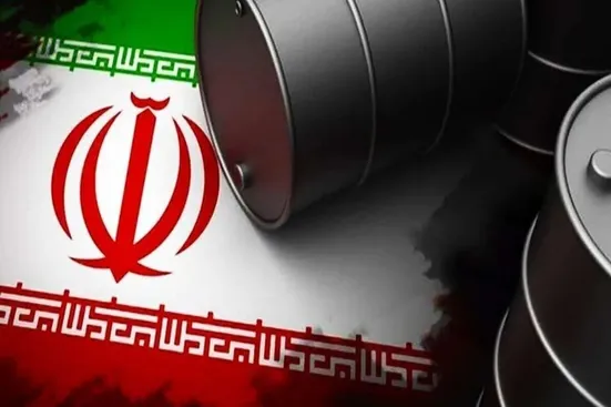 چاره&zwnj;ای جز عبور از اقتصاد نفتی نداریم/عمق اثر اسنپ بک بر اقتصاد ایران بزرگنمایی نشود