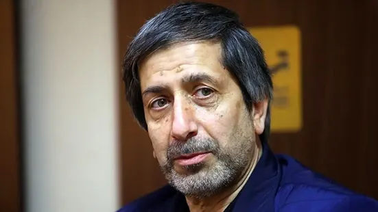 در بررسی حوادث اخیر، اقناع عمومی اهمیت ویژه&zwnj;ای دارد