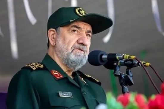 آمریکا باید جنگ را پایان دهد و پول&zwnj;های مسدود شده ایران را بپردازد