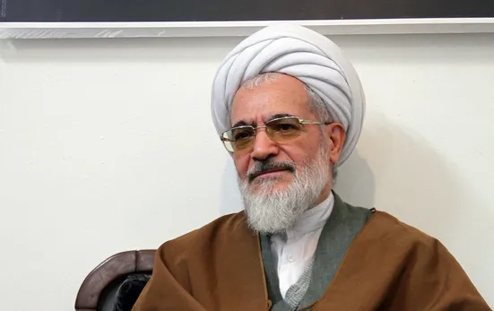 حق انتخاب شدن حتی به عنوان رئیس جمهور نباید مختص مردان باشد