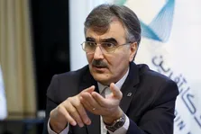 افزایش ۵۰ درصدی تزریق اسکناس/چک‌های برگشتی یک ماه تمدید شد