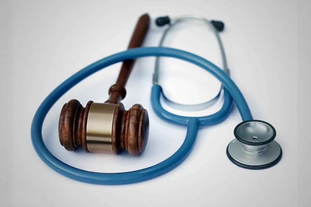 ادعا‌ها در مورد معاینات پیکر مرحومه حسین‌نژاد مورد تایید نیست