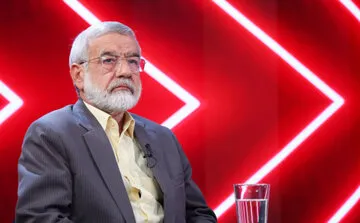 به هیچ عنوان با آمریکایی‌ها در موضوع هسته‌ای مذاکره نمی‌کنیم