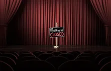 سونامی بیکاری می‌تواند زندگی سینماگران را سخت کند