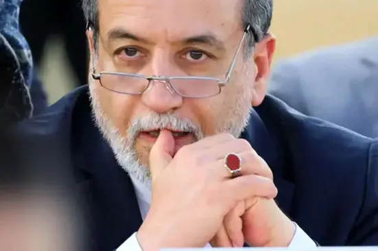 نقاط ضعف کشور صرفاً ناشی از تحریم&zwnj;ها و فشارهای خارجی نیست