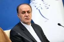 تفاهم با آمریکا معنا ندارد؛ صلح و مذاکره‌ی او هم جنگ است!