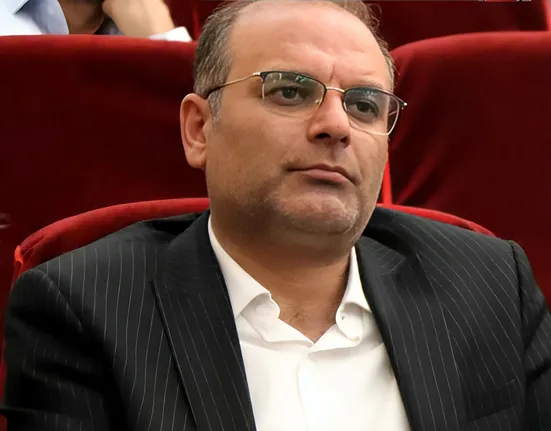 ویدئو: هجوم سایه&zwnj;ها با شکست مواجه شد / آرا امروز هیات رئیسه مجلس پاسخی به تهدیدکنندگان بود