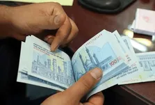 رشد ۷۴ درصدی پرداخت وام توسط شبکه بانکی در سه‌ماهه نخست سال جاری