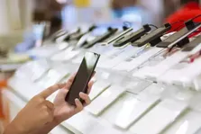 حقوق ورودی واردات موبایل در سال ۱۴۰۴ ابلاغ شد