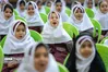 مدارس آخرین نقطه‌ای هستند که باید تعطیل شوند