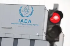 شورای نگهبان طرح الزام دولت به تعلیق همکاری با آژانس را تایید کرد