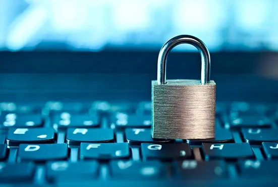 فیلترینگ؛ سنگی بر سر راه عدالت اجتماعی