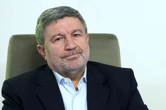 دفاع از ایران هم در میدان بود، هم در خیابان، هم در رسانه