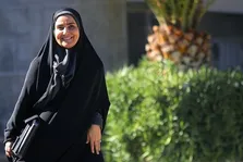 اجاره مسکن به زوج‌های جوان توسط دولت