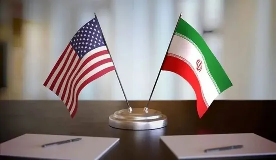 سخنان رهبری درباره مذاکره با آمریکا تاکتیک است نه راهبرد/ نه اصولگرایان خوشحال باشند، نه اصلاح&zwnj;طلبان ناامید شوند