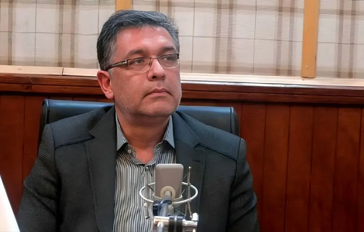 تنها توازن منافع و هزینه‌هاست که توافق ایران و آمریکا را تضمین می‌کند