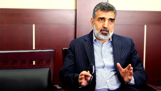 بسیار بعید است که به تاسیسات هسته&zwnj;ای حمله شود؛ اگر هم بشود خسارات حداقلی خواهد بود