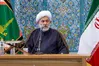 اگر بنا به مذاکره باشد، باید با قدرت با دشمن وارد گفت‌و‌گو شد