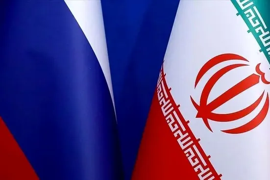 روسیه از کمک نظامی به ایران سر باز زد یا اینکه ایران کمک نخواسته بود؟