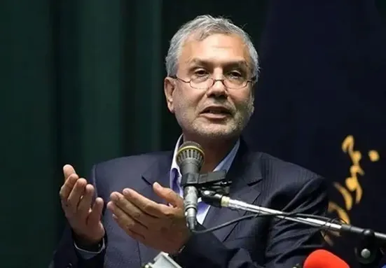 فیلترینگ چه سیاستی است که هم مردم را ناراضی می&zwnj;کند و هم حافظ امنیت نیست