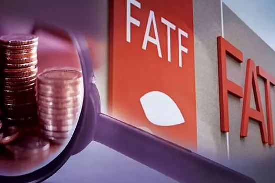 رایزنی هیئت ایرانی برای تسریع عادی&zwnj;سازی پرونده ایران در FATF