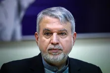 از قاهره تا سلیمانیه؛ بازگشت ایران به مدار دیپلماسی فرهنگی