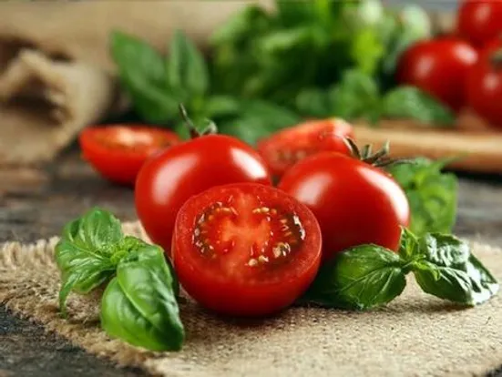 آیا خوردن گوجه فرنگی باعث نقرس می&zwnj;شود؟