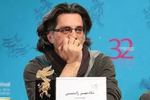 نبود سینما را بر بودنش ترجیح می‌دهند