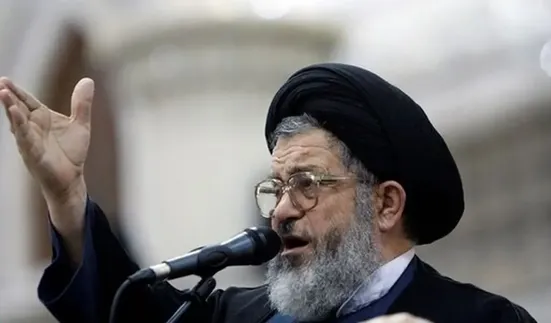 اینکه می&zwnj;گویند، کار نیست را قبول ندارم؛ چطور برای افغان&zwnj;ها کار هست، برای خودمان ایرانی کار نیست؟!
