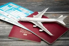 آخرین اخبار از پرداخت وجه بلیت پرواز‌های کنسل شده