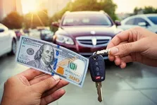 افزایش ارز واردات خودرو مجدداً به ۳ میلیارد دلار