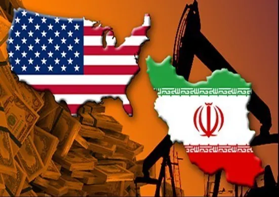 کلید تحریم&zwnj;های ایران در واشنگتن است، نه اروپا