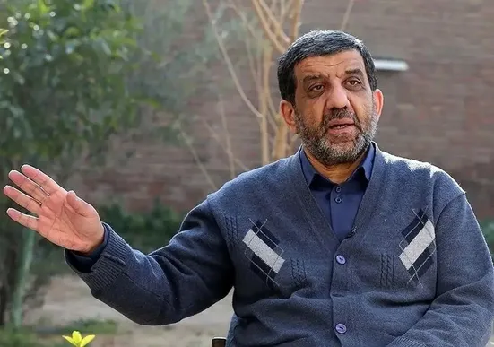 نسبت به خشم عمومی در جامعه، بی&zwnj;تفاوت نباشیم