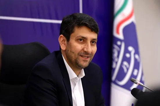 تحول دیجیتال با مشارکت بخش خصوصی / صرفه&zwnj;جویی میلیاردی با استقرار در اَبَر دولت