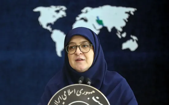 سخنگوی دولت: دولت از افزایش نرخ ارز سود نمی&zwnj;برد که هیچ متضرر هم می&zwnj;شود