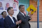 اول مهر - دکتر قائم پناه