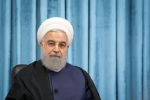 رهبر شهید دنبال مقام و ریاست نبودند