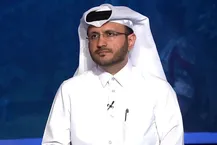 ائتلاف راهبردی با آمریکا امر خوبی است، اما کافی نیست