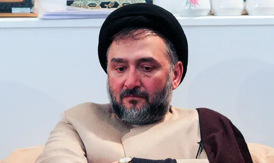 کنار گذاشتن افراطیون از چرخه تصمیم&zwnj;گیری، مقدمه تغییرات اساسی  است