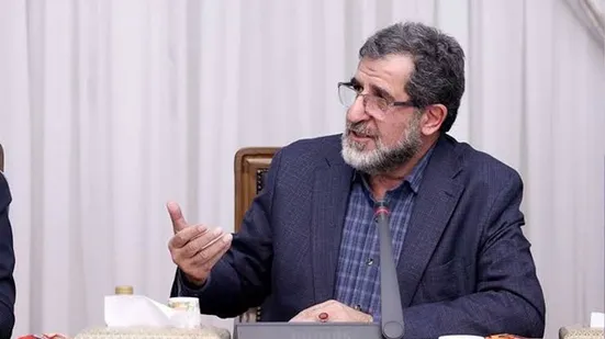 اگر عطش قدرت جریان افراطی مهار نشود، شاهد بحران&zwnj;های شدیدتر خواهیم بود