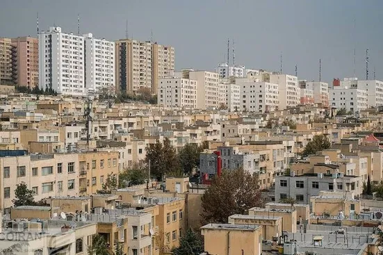تشدید رکود بازار مسکن نگران&zwnj;کننده است