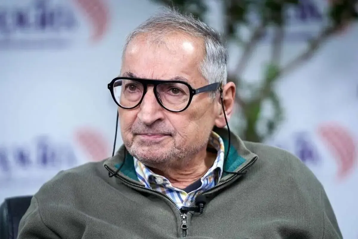 صداوسیما با ۳۰ همت بودجه، چقدر مردم را به خدا و پیغمبر نزدیک کرده؟