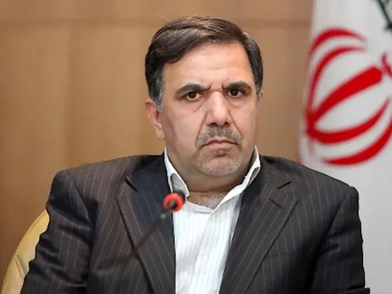باید از وضعیت تبعیض&zwnj;آمیزِ شهروند درجه یک و دو عبور کنیم