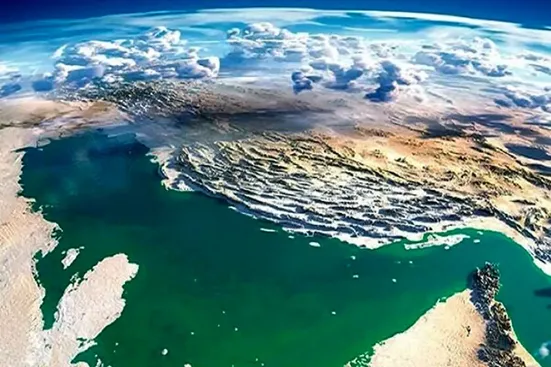 مروری بر اسناد نام خلیج&zwnj;فارس در تاریخ
