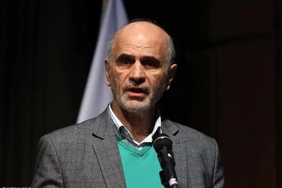 میدان دادن به گروه&zwnj;های ثروتمند و قدرتمند موجب از دست رفتن انسجام ملی می&zwnj;شود