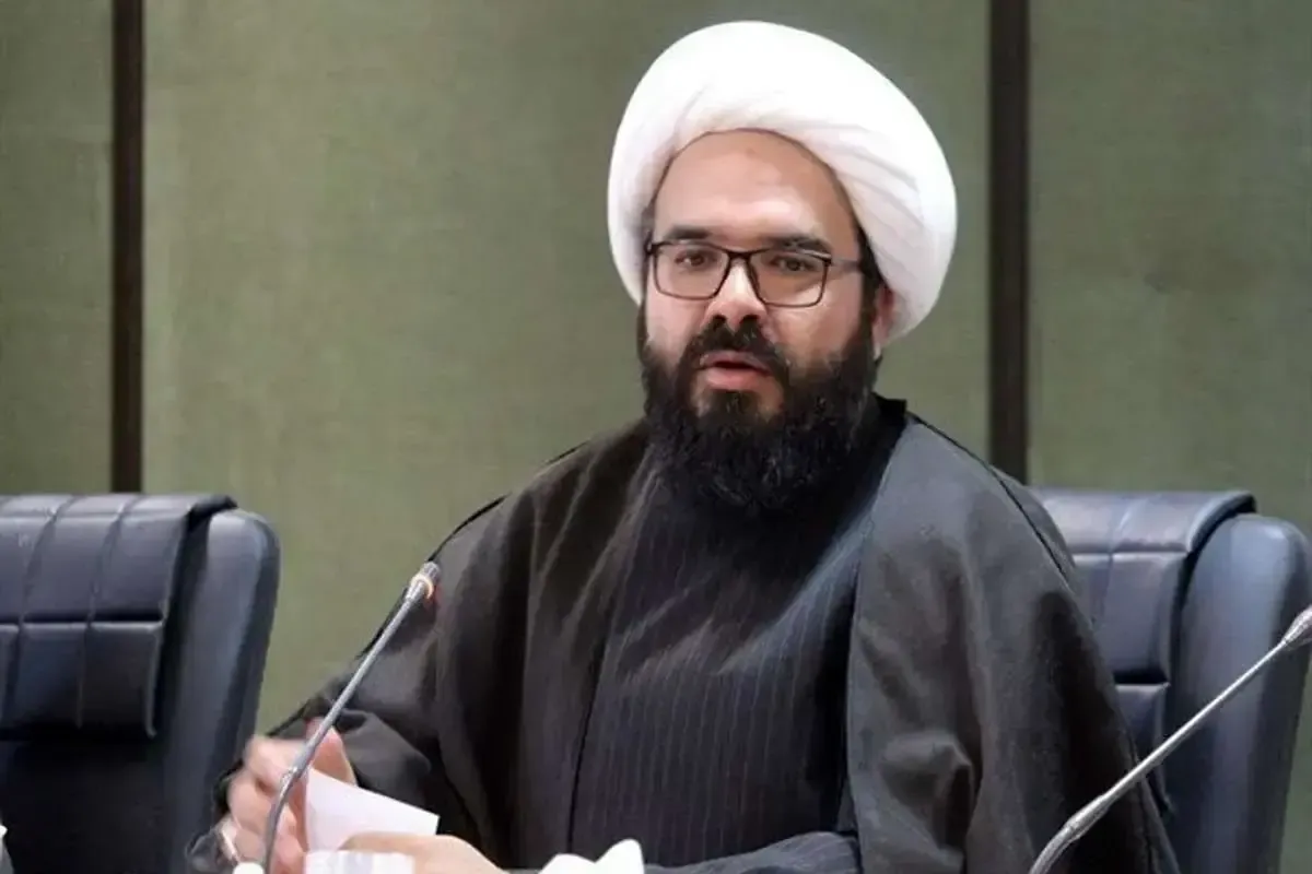 نمایندگان اقلیت در مجلس مانند پول خُرد، خیلی سروصدا دارند!