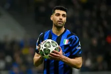 آینده طارمی پس از جنگ ۱۲ روزه، در ایتالیا چگونه خواهد بود؟