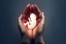 در پزشکی قانونی مشکلی در حوزه صدور مجوز سقط قانونی وجود ندارد