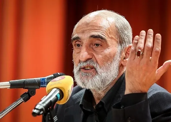 واکنش شریعتمداری از حضور تک کاندیدایی ریاست جمهوری؛ نامزد&zwnj;ها برای کنار رفتن به نفع دیگری پیشقدم شوند