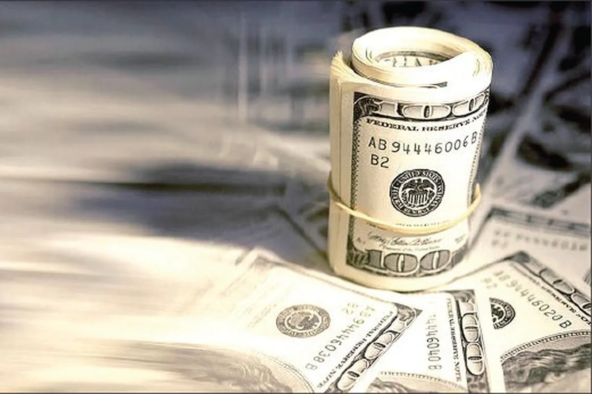 راغفر: کسانی که ارز را بالا بردند، اجازه کاهش آن را نمی‌دهند